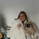 ���������� ����, ���� ������� ����, 54 ����, ������������ ��� ������, ����� � ���������, c�������� ���������