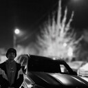 ���������� ������������, ���� ������� �������, 27 ���, ������������ ��� ���������