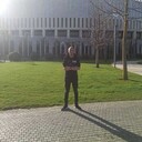  ,   , 36 ,   c 