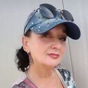  ,   , 65 ,   c 