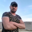 ���������� ������, ���� ������� ����, 45 ���, ������������ ��� ������, ����� � ���������, c�������� ���������