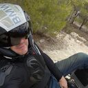  Nicosia,   Igor, 45 ,   ,   , c 