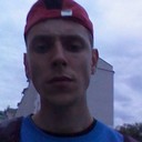 ���������� ����������, ���� ������� �������, 30 ���, ������������ ��� ������, ����� � ���������, c�������� ���������