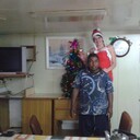 ���������� �����������, ���� ������� ������, 41 ���, ������������ ��� c�������� ���������