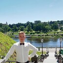 ���������� ������, ���� ������� ������, 32 ����, ������������ ��� ������, ����� � ���������, c�������� ���������