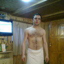 ���������� ������, ���� ������� ��������, 34 ����, ������������ ��� ������, ����� � ���������