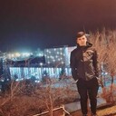 ���������� �����������, ���� ����� ����, 25 ���, ������������ ��� ������, ����� � ���������