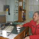  ,   OLeg, 49 ,   