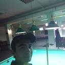 ���������� ����, ���� ������� Shavcat, 35 ���, ������������ ��� c�������� ���������