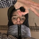 ���������� ������, ���� ����� �����, 22 ����, ������������ ��� ������, ����� � ���������