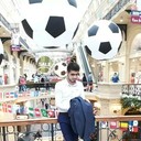 ���������� ������, ���� ������� ������, 37 ���, ������������ ��� ������, ����� � ���������, c�������� ���������