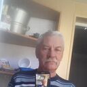  ,   , 59 ,   ,   , c , 