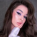 ���������� ���������, ���� ������� ����, 23 ����, ������������ ��� ������, ����� � ���������