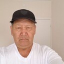 ���������� ������, ���� ������� �����, 50 ���, ������������ ��� ������, ����� � ���������