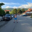  ,   , 39 ,     , c , 