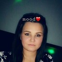 ���������� �����-���������, ���� ������� �����, 27 ���, ������������ ��� ������, ����� � ���������