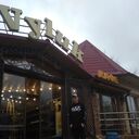 ���������� ������, ���� ������� ����, 47 ���, ������������ ��� ������, ����� � ���������, c�������� ���������