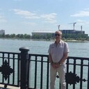 ���������� ���������, ���� ������� �������, 57 ���, ������������ ��� ������, ����� � ���������