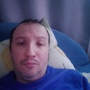 ���������� ������������, ���� ������� ����, 39 ���, ������������ ��� ������, ����� � ���������