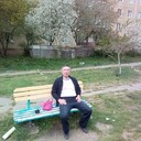  ,   , 71 ,   c , 