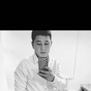 ���������� ������, ���� ������� �����, 26 ���, ������������ ��� ������, ����� � ���������, c�������� ���������