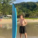 ���������� ������, ���� ������� �������, 27 ���, ������������ ��� ����� � ���������, c�������� ���������