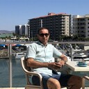 ���������� ����, ���� ������� �������, 51 ���, ������������ ��� ������