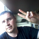 ���������� ������, ���� ������� �������, 42 ����, ������������ ��� ������, ����� � ���������, c�������� ���������