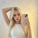 ���������� ���������, ���� ������� �����, 20 ���, ������������ ��� ������, ����� � ���������, ���������