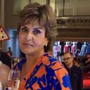  Limassol,   Irina, 64 ,   ,   , c , 