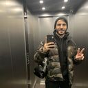 ���������� �����������, ���� ������� �����, 33 ����, ������������ ��� ������, ����� � ���������