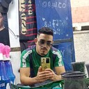 ���������� ������, ���� ������� �����, 30 ���, ������������ ��� ������, ����� � ���������