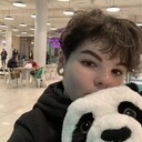 ���������� ������, ���� ������� �����, 31 ���, ������������ ��� ������, ����� � ���������, ���������