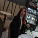  ,   , 19 ,     , c , 