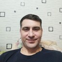 ���������� ���������, ���� ������� �����, 39 ���, ������������ ��� c�������� ���������