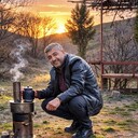 ���������� �������, ���� ������� Tahsin, 43 ����, ������������ ��� ������