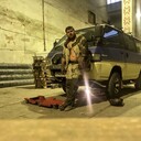 ���������� �����������, ���� ������� ����, 43 ����, ������������ ��� ������, ����� � ���������, ���������