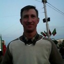 ���������� �������, ���� ������� ������, 47 ���, ������������ ��� ������, ����� � ���������, c�������� ���������