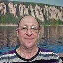  ,   , 53 ,   c 