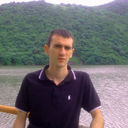  ,   Tatul, 36 ,   ,   , c 