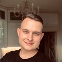 ���������� ������, ���� ������� ������, 29 ���, ������������ ��� ����� � ���������, c�������� ���������, ���������