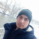 ���������� ������, ���� ������� Nurullo, 30 ���, ������������ ��� ������, ����� � ���������