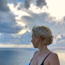 ���������� ��������, ���� ������� ����, 50 ���, ������������ 