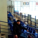  ,   , 43 ,   ,   , c 