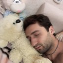 ���������� ����, ���� ������� ������, 31 ���, ������������ ��� ������, ����� � ���������, c�������� ���������