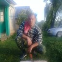 ���������� ������ ��������, ���� ������� �������, 39 ���, ������������ ��� ������, ����� � ���������, c�������� ���������