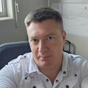 ���������� ������, ���� ������� �������, 47 ���, ������������ ��� ������, ����� � ���������