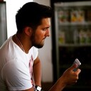  ,   , 33 ,   ,   , c , 