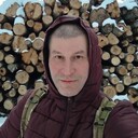 ���������� ������, ���� ������� ������, 43 ����, ������������ ��� ������, ����� � ���������