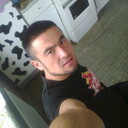 ���������� �������, ���� ������� ������������, 34 ����, ������������ ��� ����� � ���������, c�������� ���������